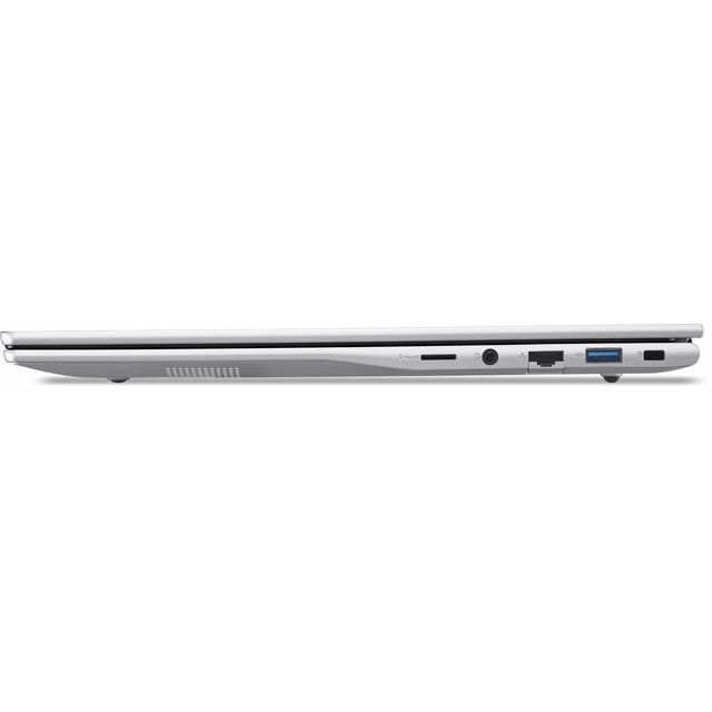 Ноутбук Acer Aspire Lite AL16-54P-763P (Core i7 1355U 1.7Ghz / 16Gb DDR5 / SSD512Gb / Intel Graphics / 16