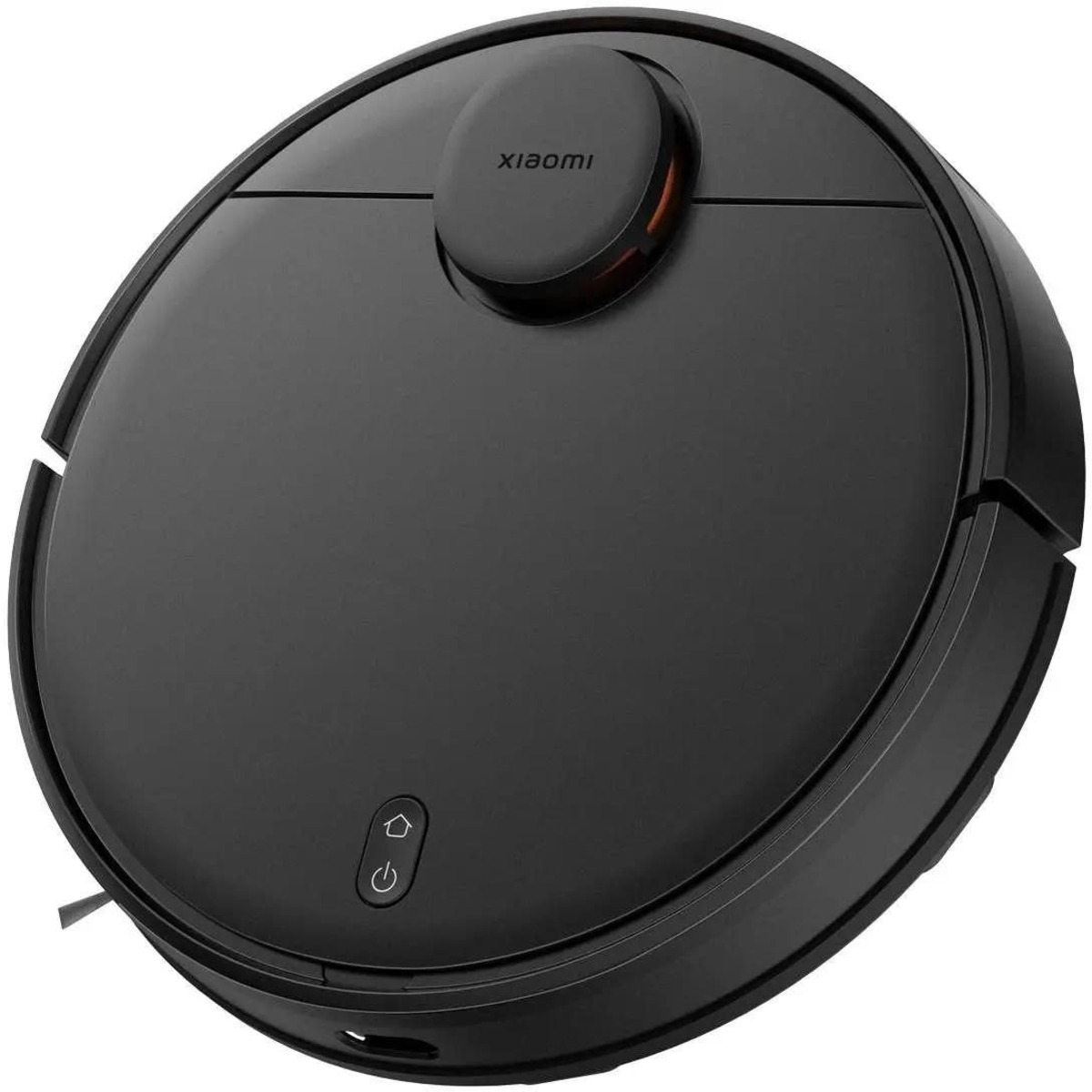 Xiaomi vacuum t12 отзывы