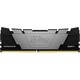 Память DDR4 16GB 3600MHz Kingston KF436C..