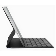 Чехол-клавиатура Xiaomi Pad 6 Keyboard (Цвет: Black)