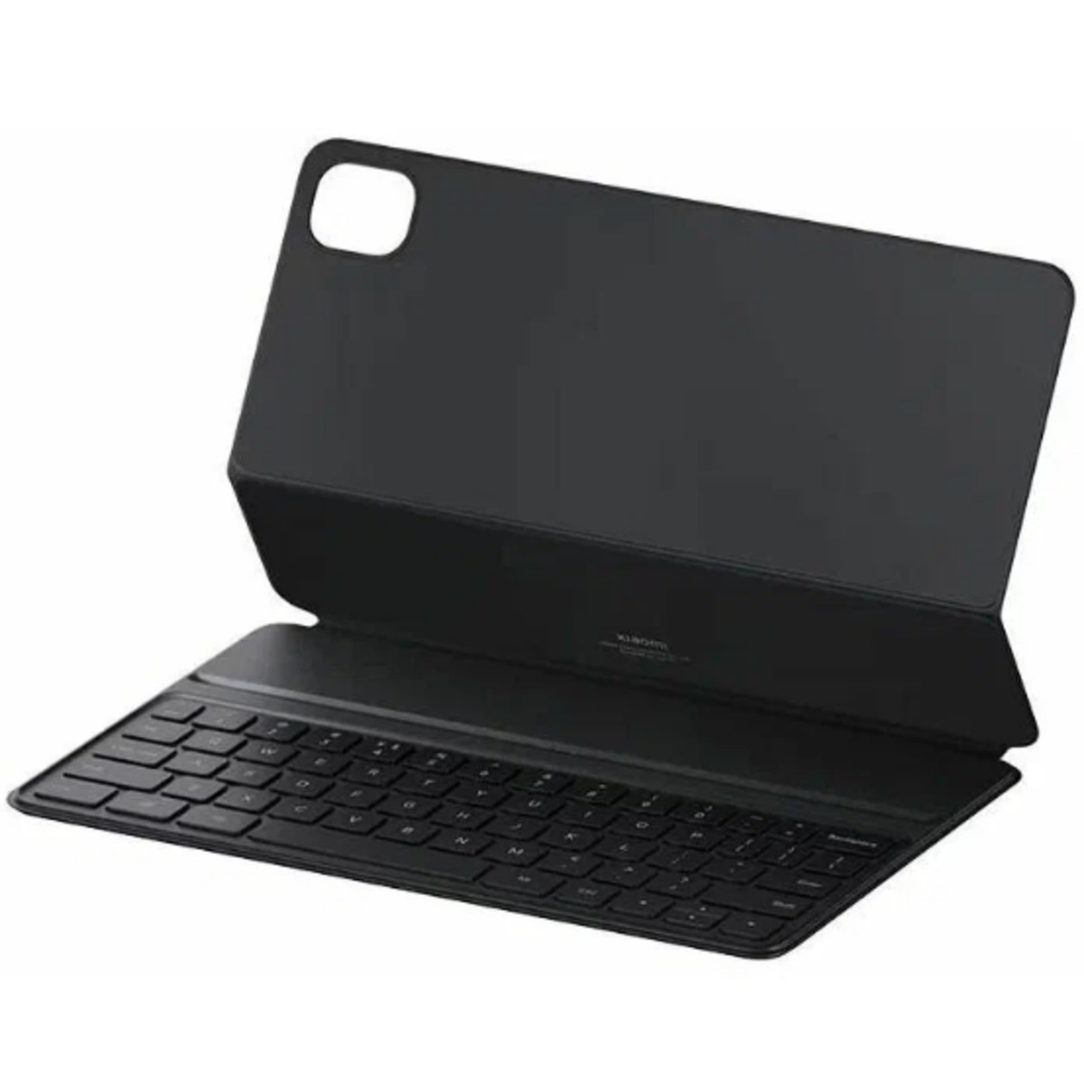 Чехол-клавиатура Xiaomi Pad 6 Keyboard, черный