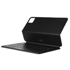 Чехол-клавиатура Xiaomi Pad 6 Keyboard (Цвет: Black)