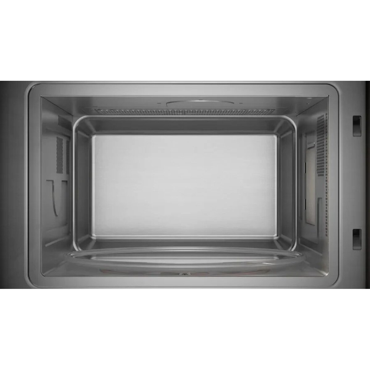 Микроволновая печь Bosch BEL554MW2, белый