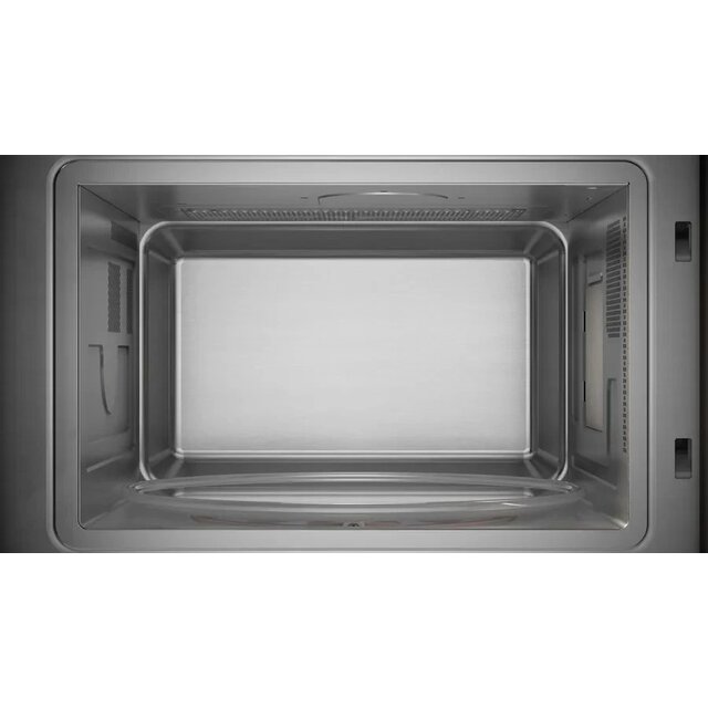 Микроволновая печь Bosch BEL554MW2, белый