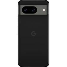 Смартфон Google Pixel 8 8/256Gb (Цвет: Obsidian)