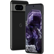 Смартфон Google Pixel 8 8/256Gb (Цвет: Obsidian)