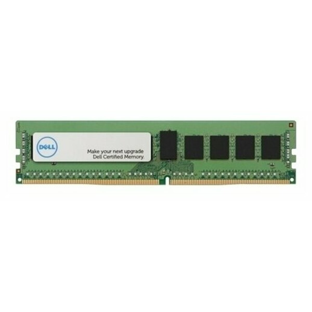 Память DDR4 16Gb 2933Mhz Dell 370-AEPP