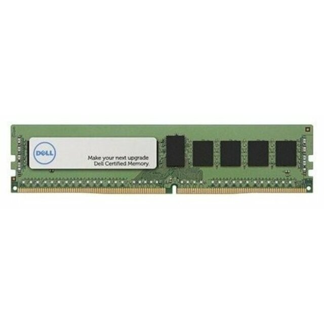 16gb ddr4 rdimm ecc. 16gb ddr4 rdimm ecc