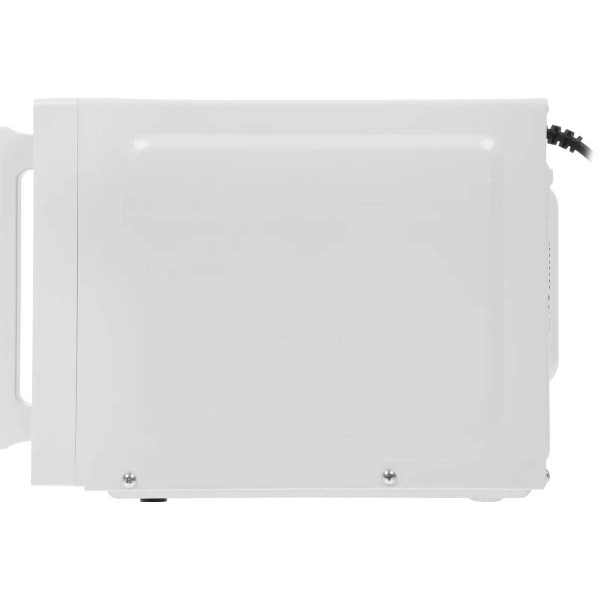 Микроволновая печь BBK 20MWS-805S / W (W), белый