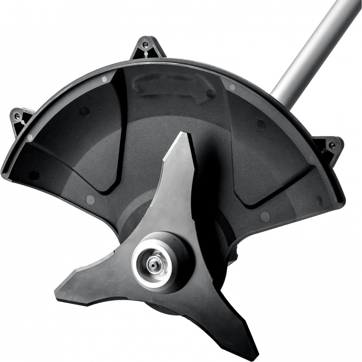 Триммер электрический Зубр Мастер ТАБ-365 (Цвет: Green)