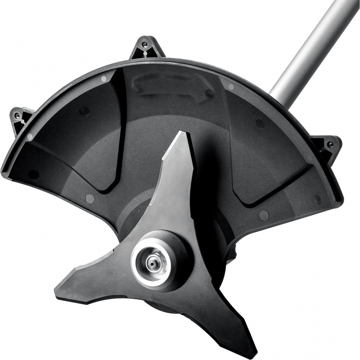 Триммер электрический Зубр ТАБ-365-22 (Цвет: Green)