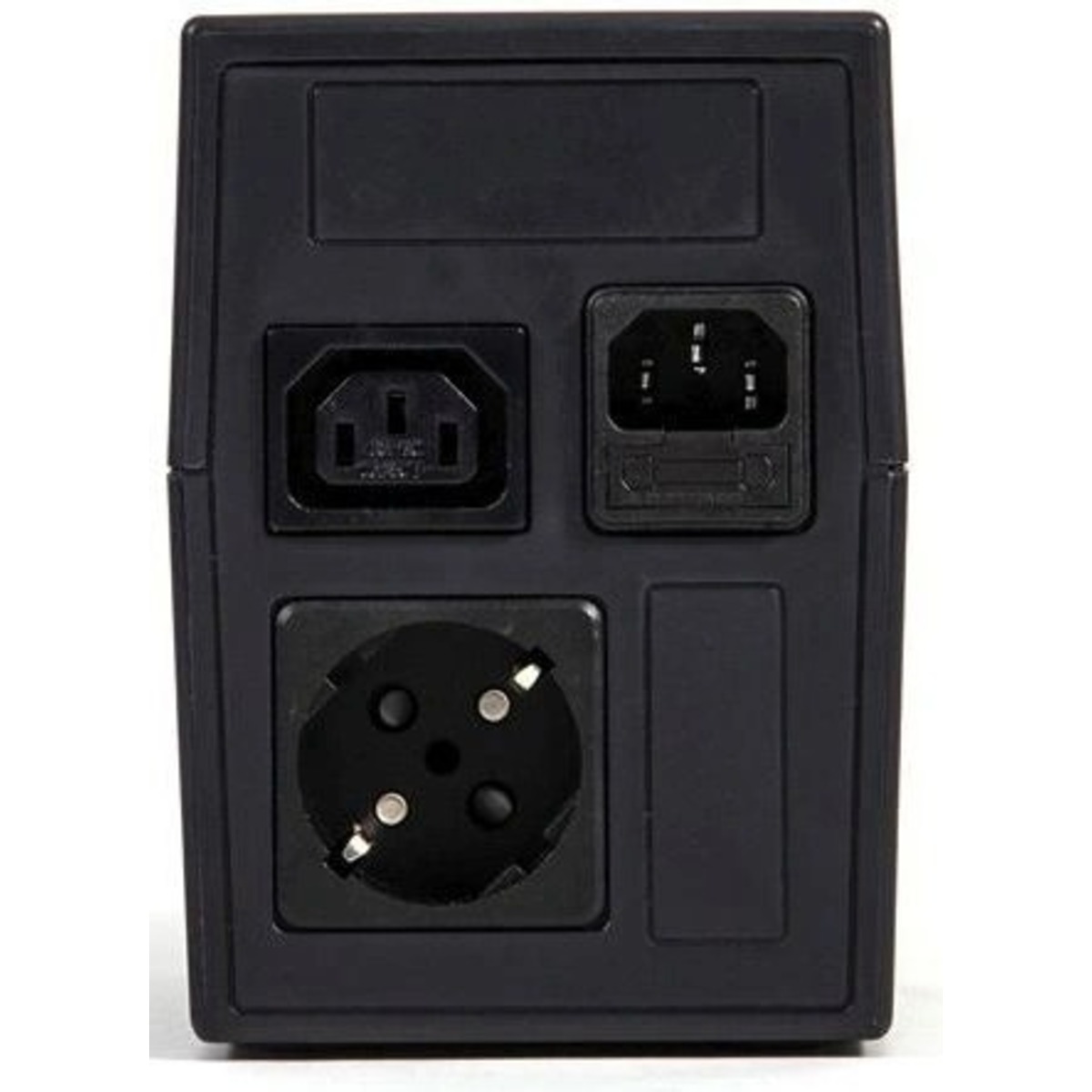 Источник бесперебойного питания Бастион RAPAN-UPS 800