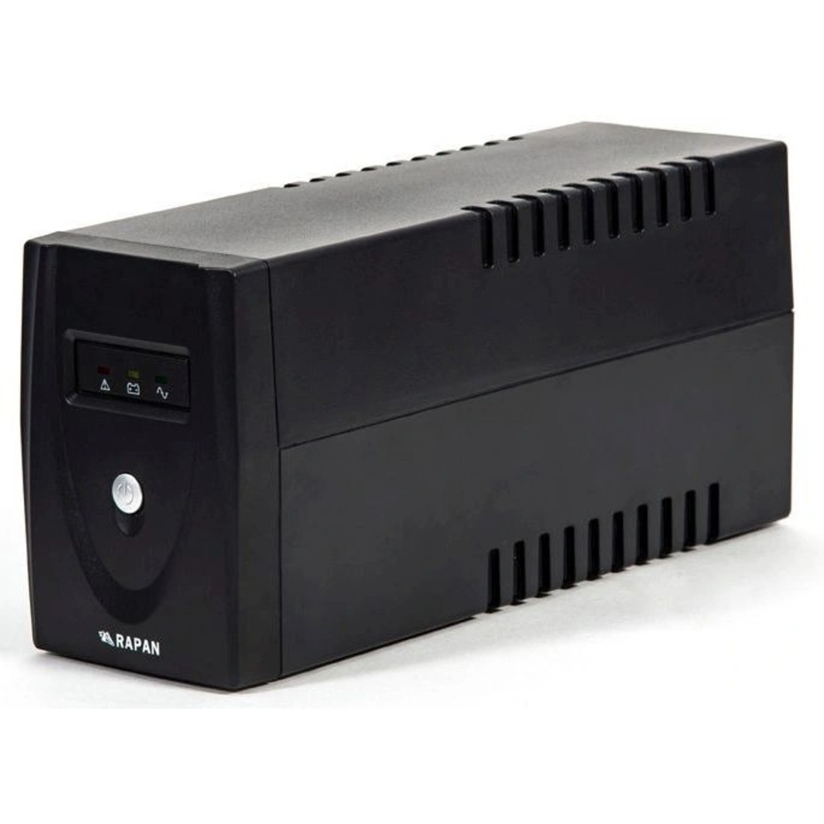 Источник бесперебойного питания Бастион RAPAN-UPS 800