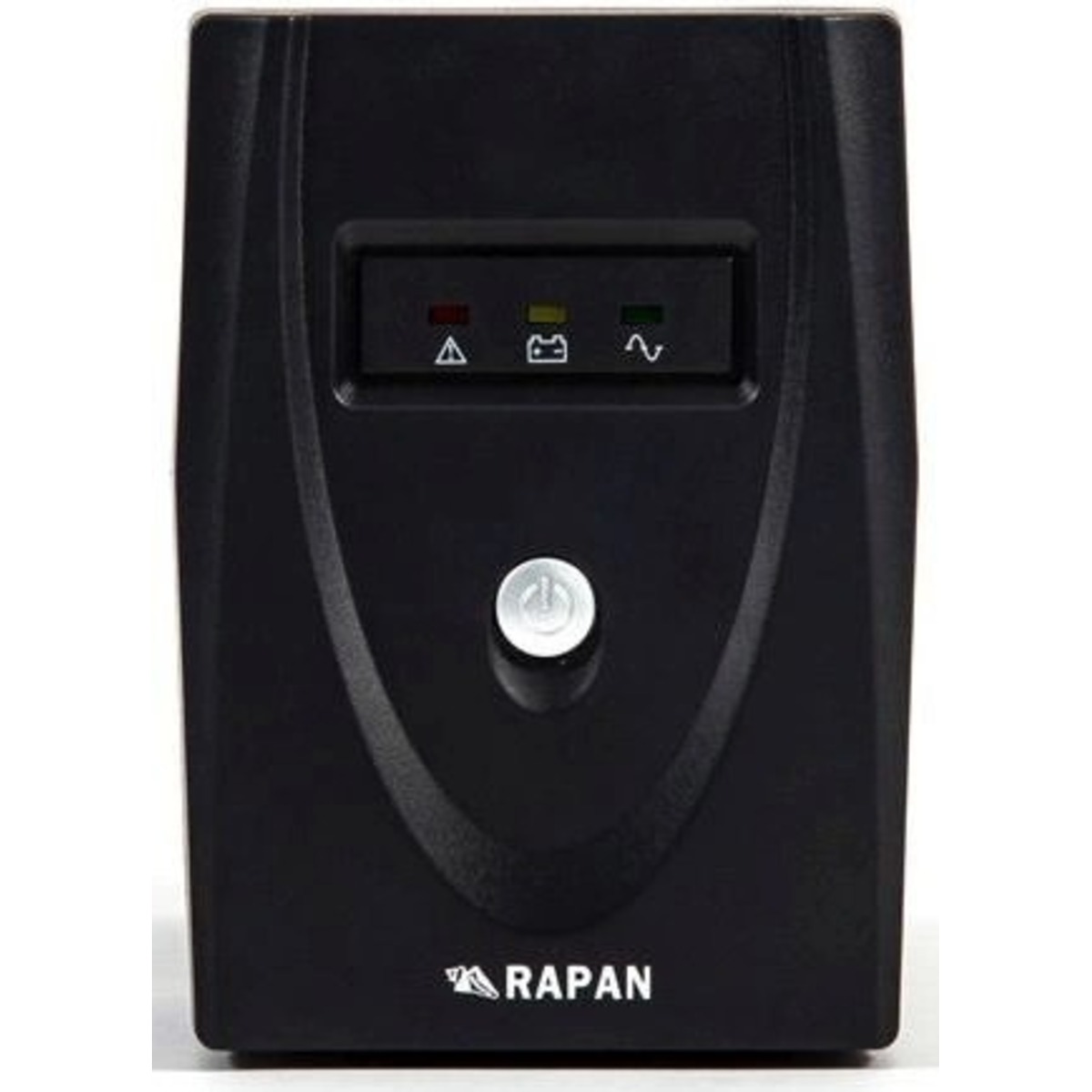 Источник бесперебойного питания Бастион RAPAN-UPS 800