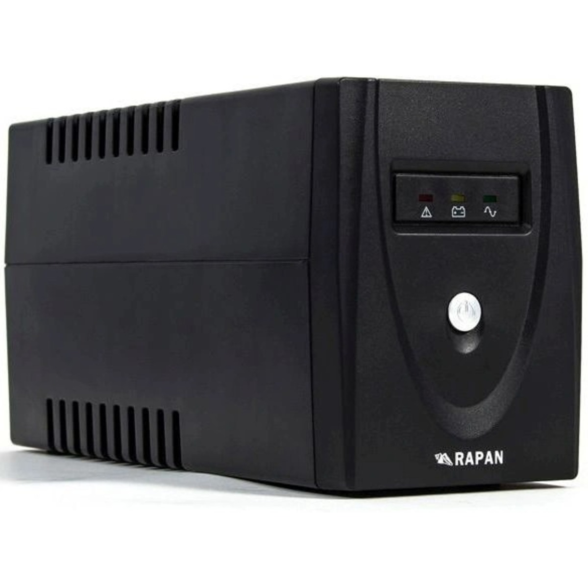 Источник бесперебойного питания Бастион RAPAN-UPS 800