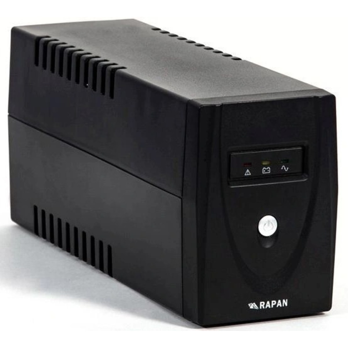 Источник бесперебойного питания Бастион RAPAN-UPS 800