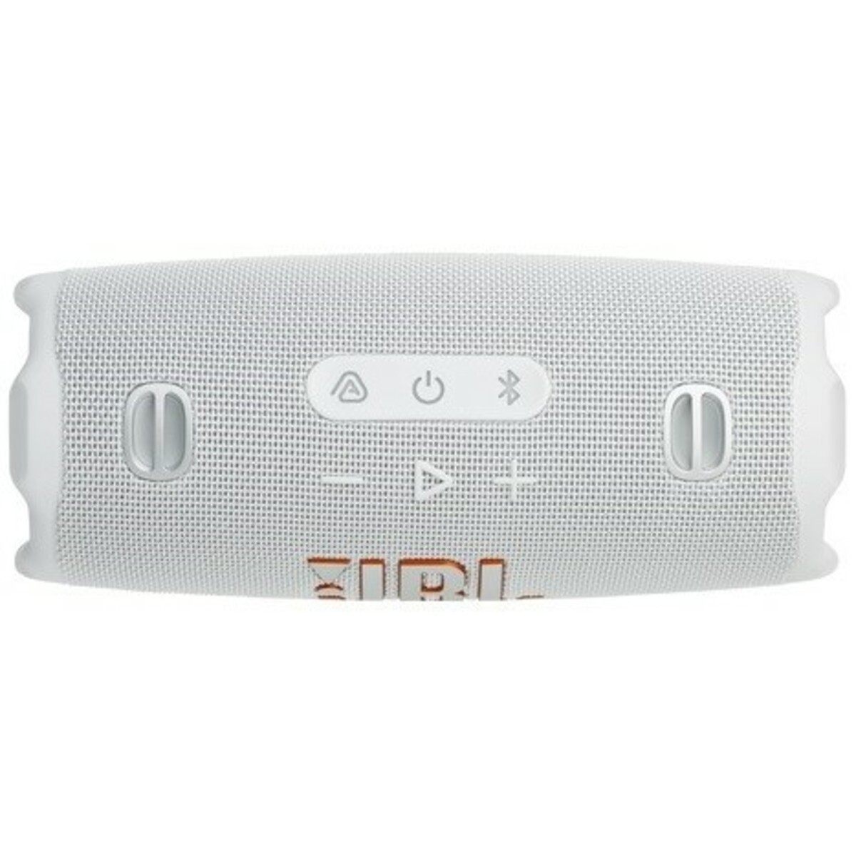Портативная колонка JBL Charge 6, белый