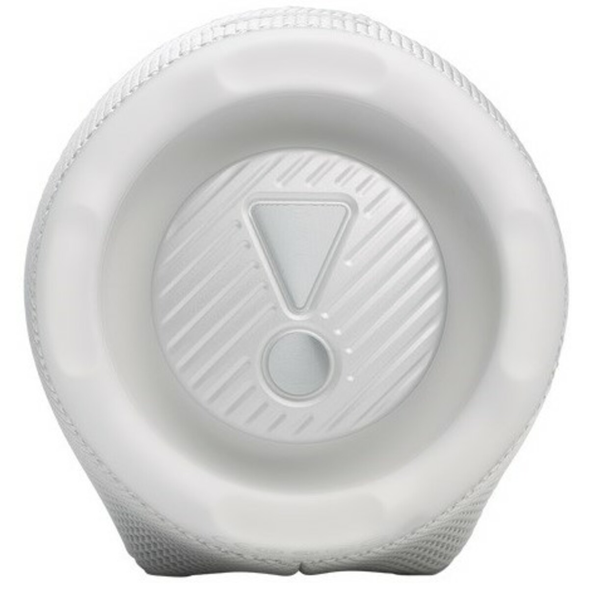 Портативная колонка JBL Charge 6, белый