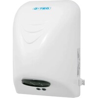 Сушилка для рук G-Teq 8814 PW, белый