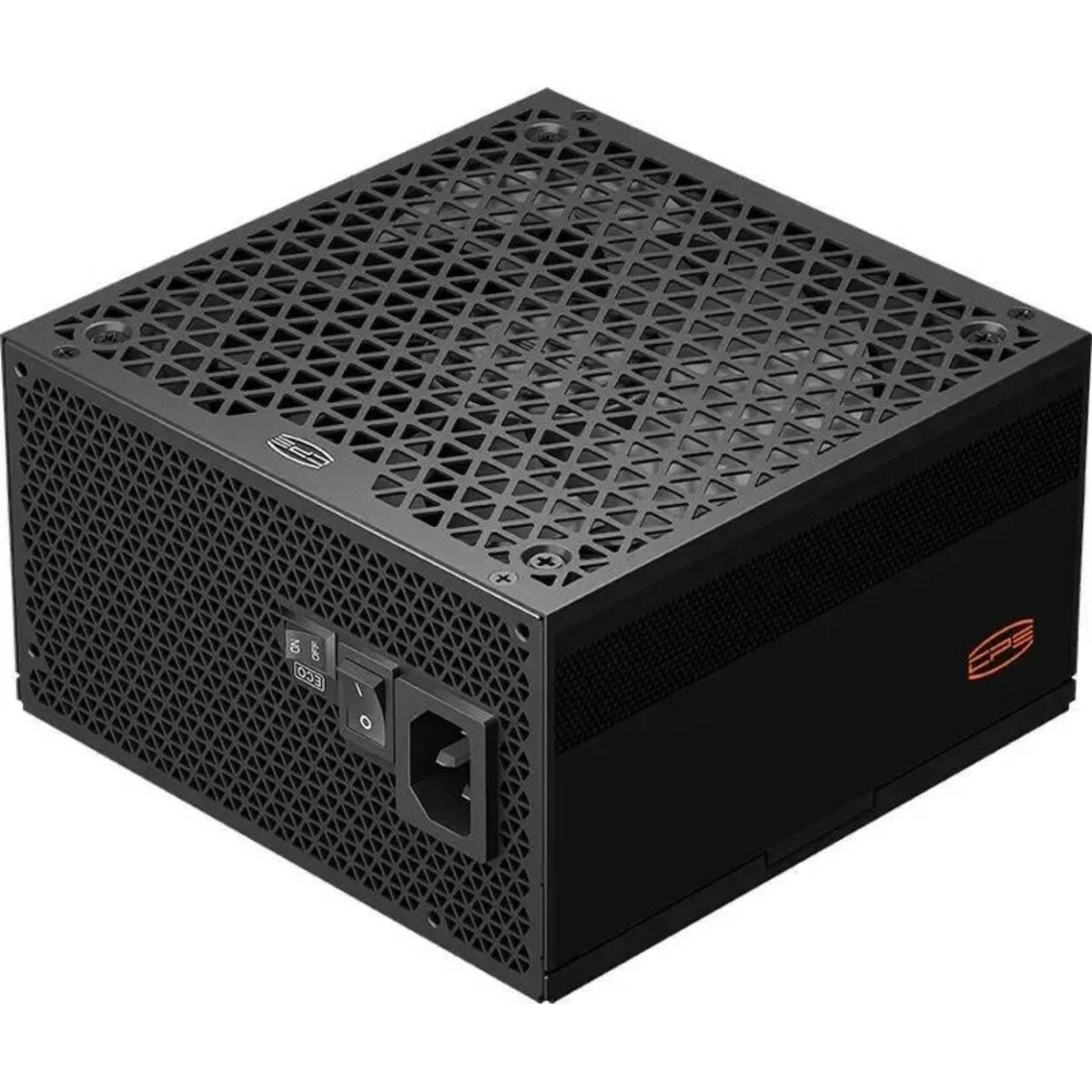 Блок питания PcCooler ATX 750W P5-YN750-G1F 