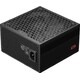 Блок питания PcCooler ATX 750W P5-YN750-..
