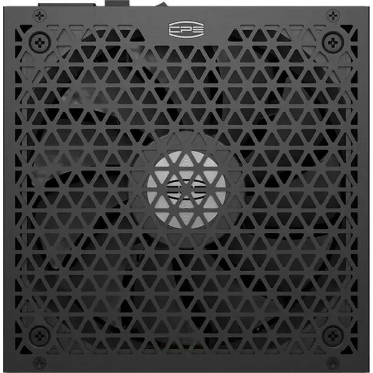 Блок питания PcCooler ATX 750W P5-YN750-G1F 