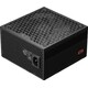 Блок питания PcCooler ATX 850W P5-YN850-..