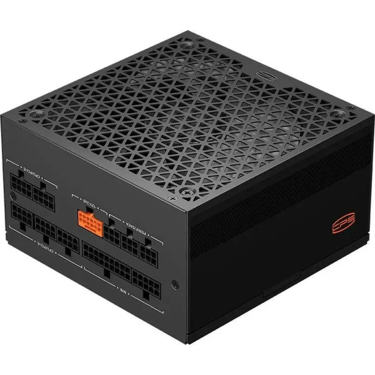 Блок питания PcCooler ATX 850W P5-YN850-G1F 