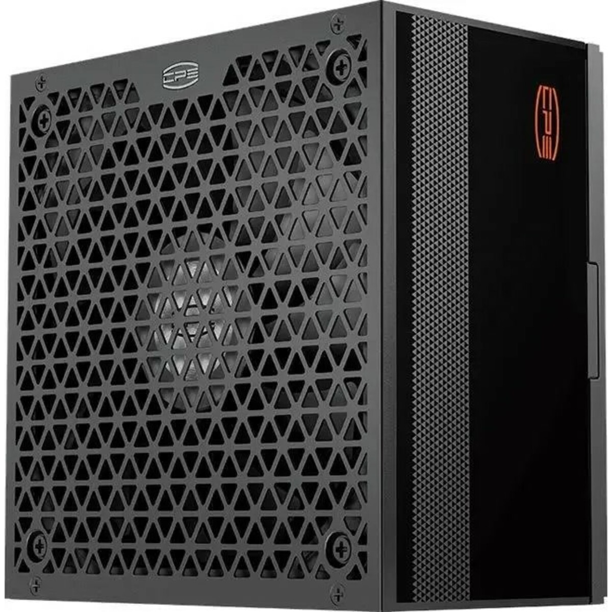 Блок питания PcCooler ATX 850W P5-YN850-G1F 