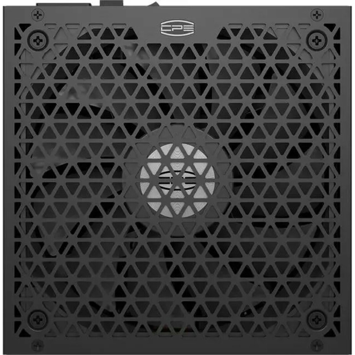 Блок питания PcCooler ATX 850W P5-YN850-G1F 