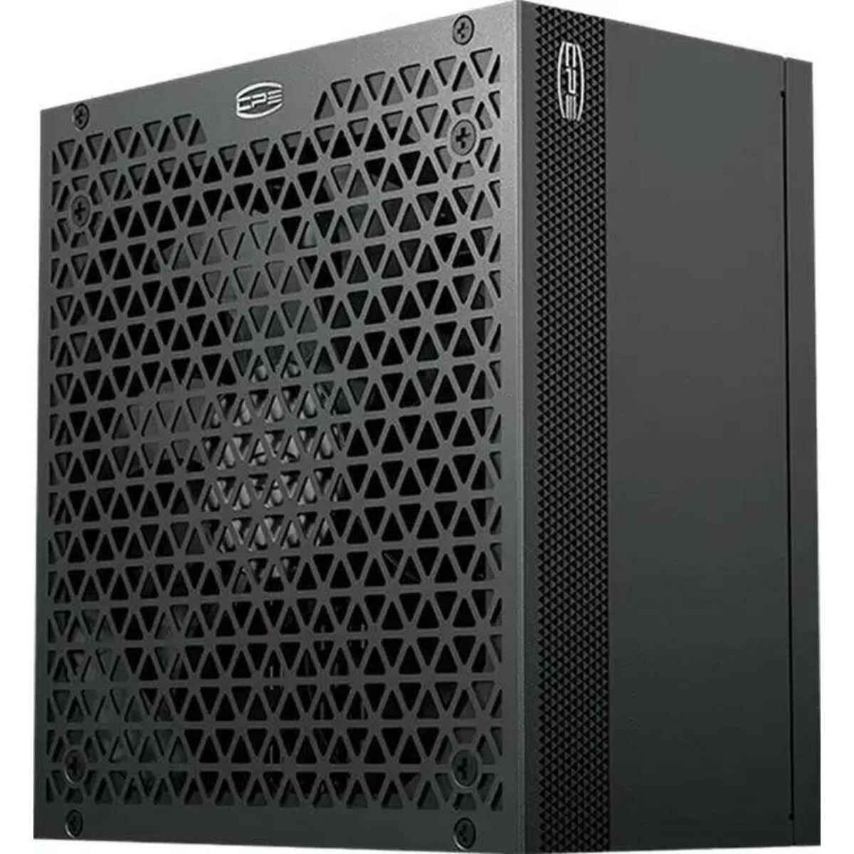 Блок питания PcCooler ATX 1000W P5-YS1000 -G1F Gen.5 