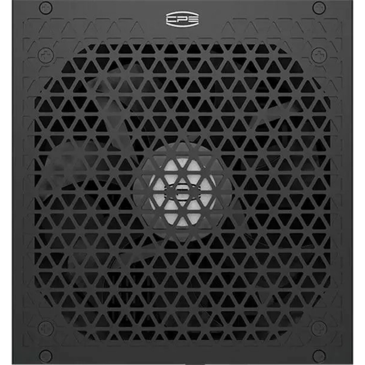 Блок питания PcCooler ATX 1000W P5-YS1000 -G1F Gen.5 