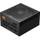 Блок питания PcCooler ATX 1200W P5-YS120.. Блок питания PcCooler ATX 1200W P5-YS120..
