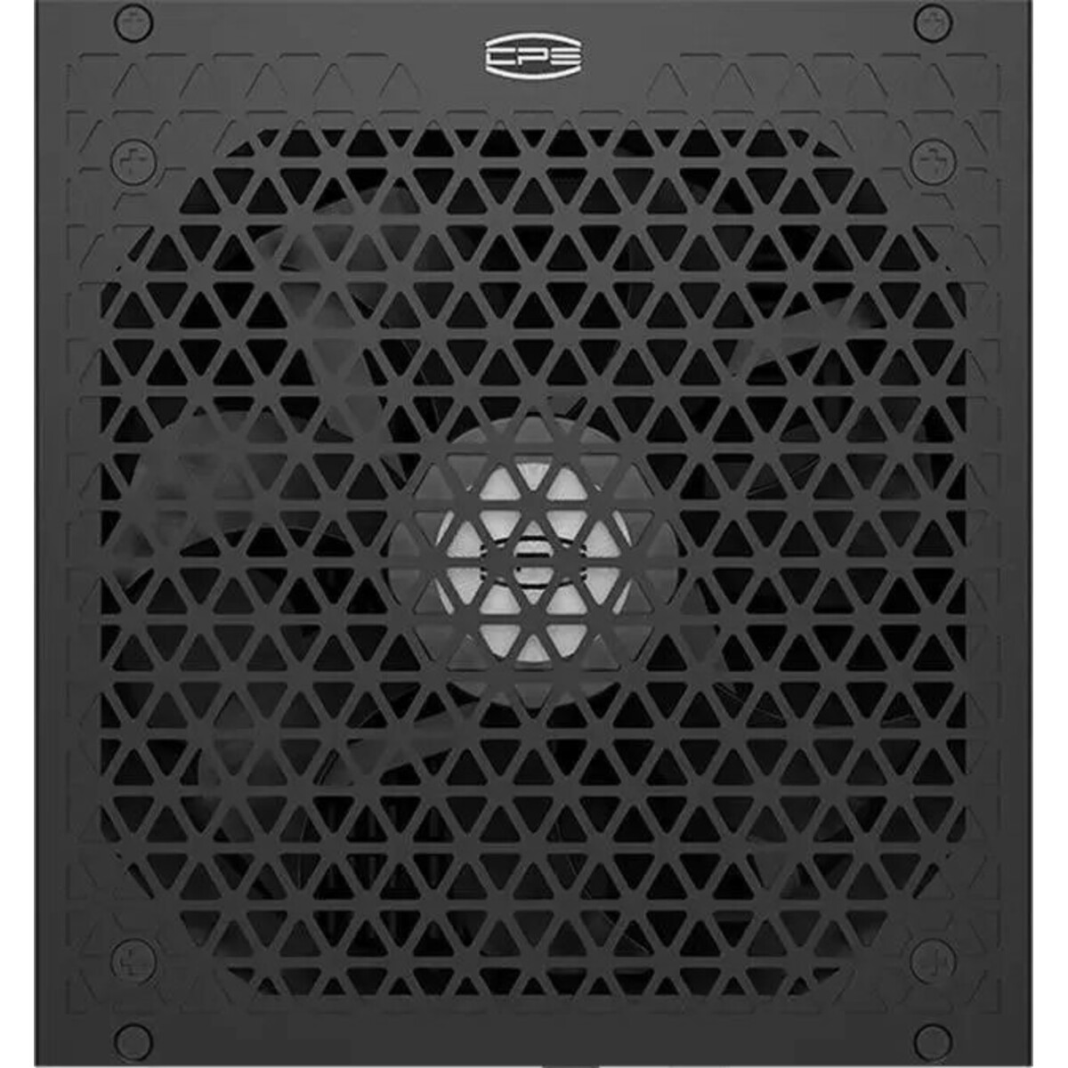 Блок питания PcCooler ATX 1200W P5-YS1200 -G1F Gen.5 