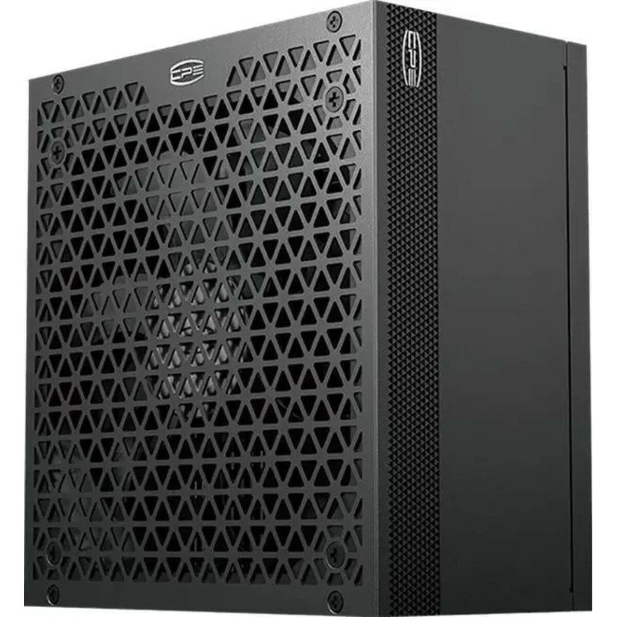 Блок питания PcCooler ATX 850W P5-YS850-G1F Gen.5