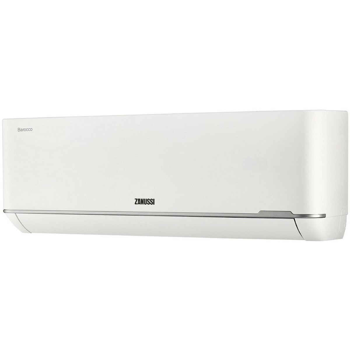 Сплит-система Zanussi ZACS-09 HB/A23/N1 (Цвет: White)