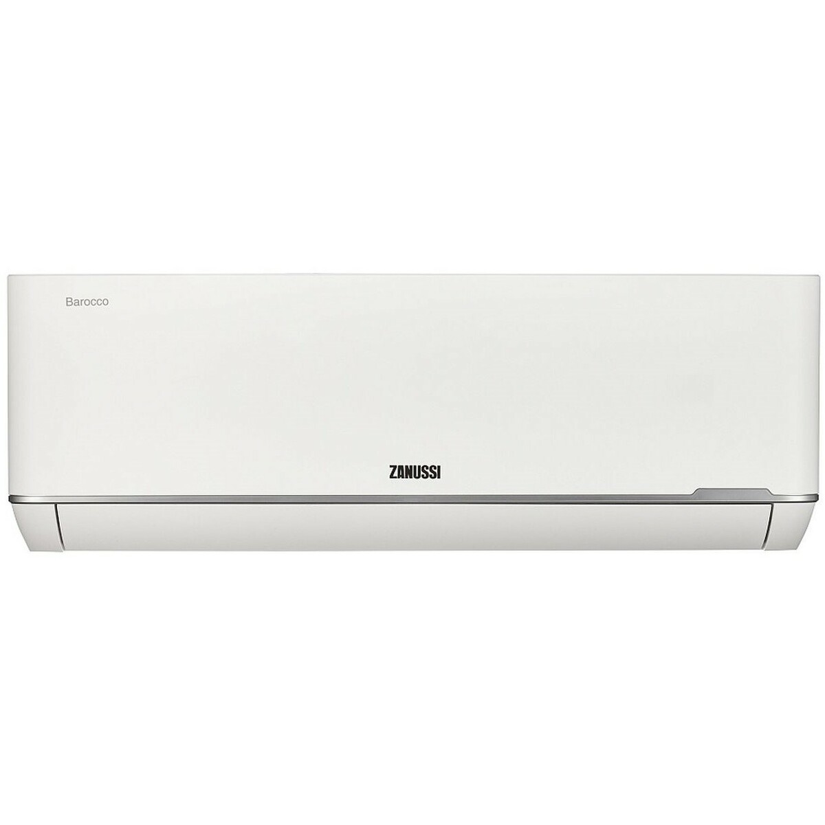 Сплит-система Zanussi ZACS-24 HB/A23/N1, белый