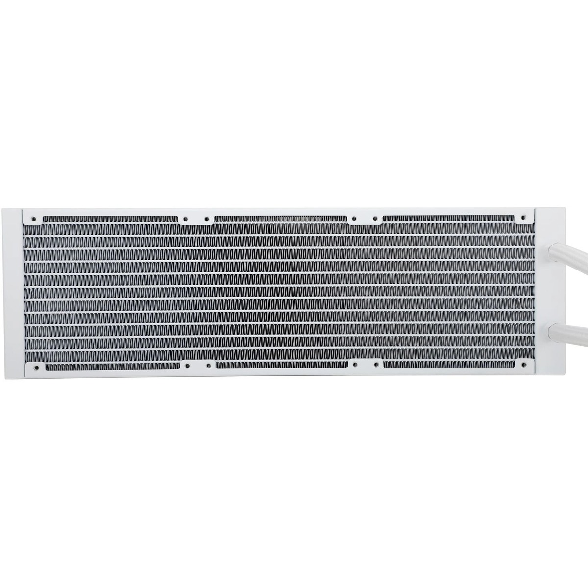 Система водяного охлаждения Thermalright Aqua Elite 360 V3 ARGB