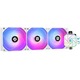 Система водяного охлаждения Thermalright..