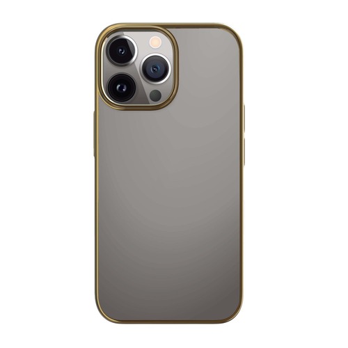 Devia Glimmer Series Case For iPhone 13 Pro Max