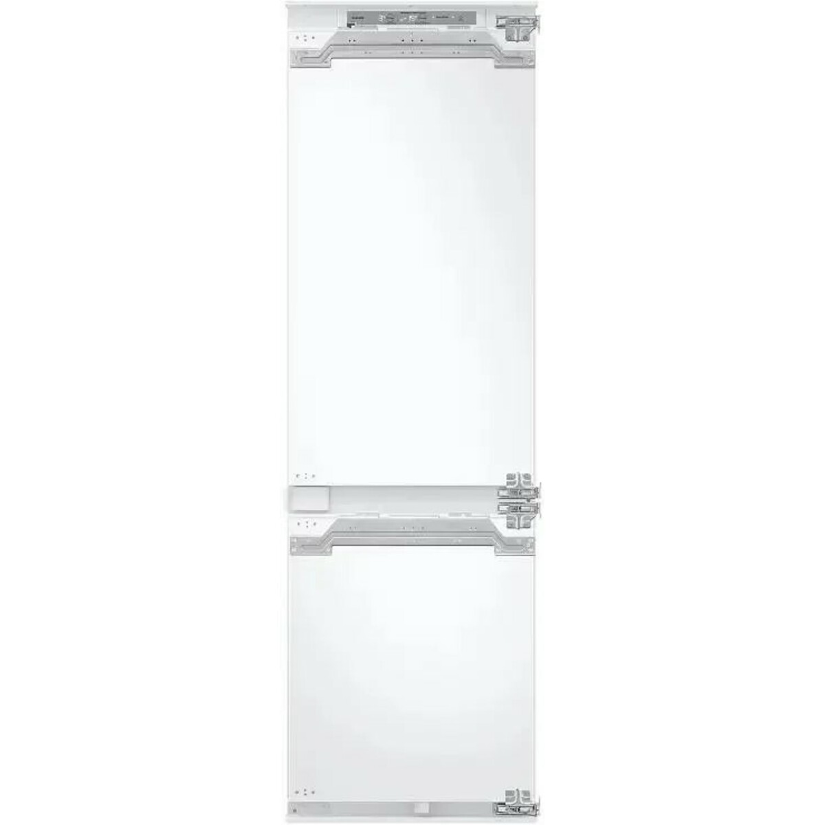 Холодильник Samsung BRB80F26ADF0, белый
