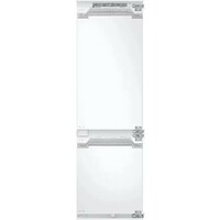 Холодильник Samsung BRB80F26ADF0, белый