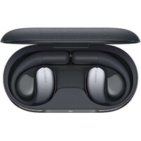 Наушники Xiaomi OpenWear Stereo (Цвет: Cosmic Gray) 