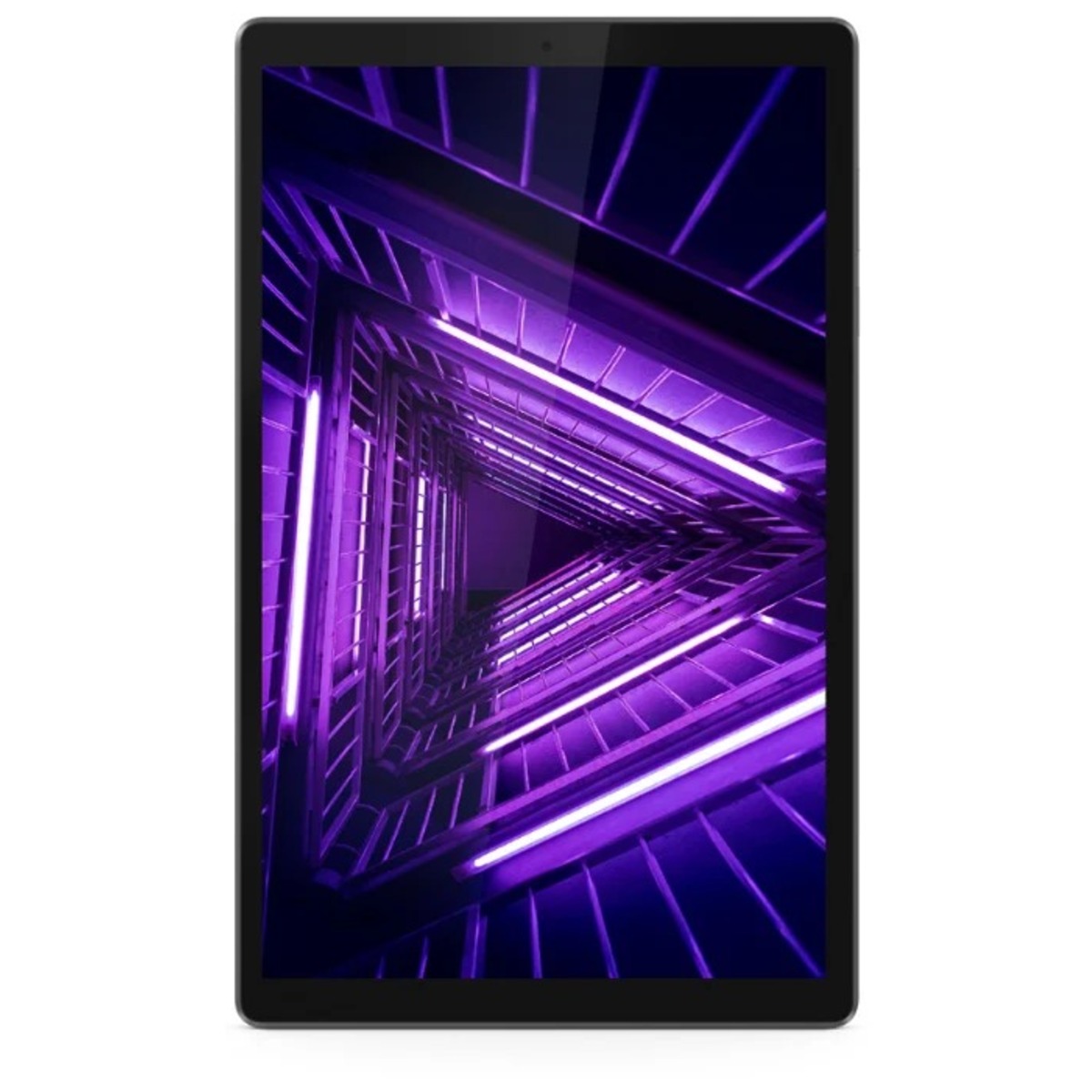 Планшет Lenovo Tab M10 Plus (2020) TB-X306F 32Gb WiFi (Цвет: Gray)