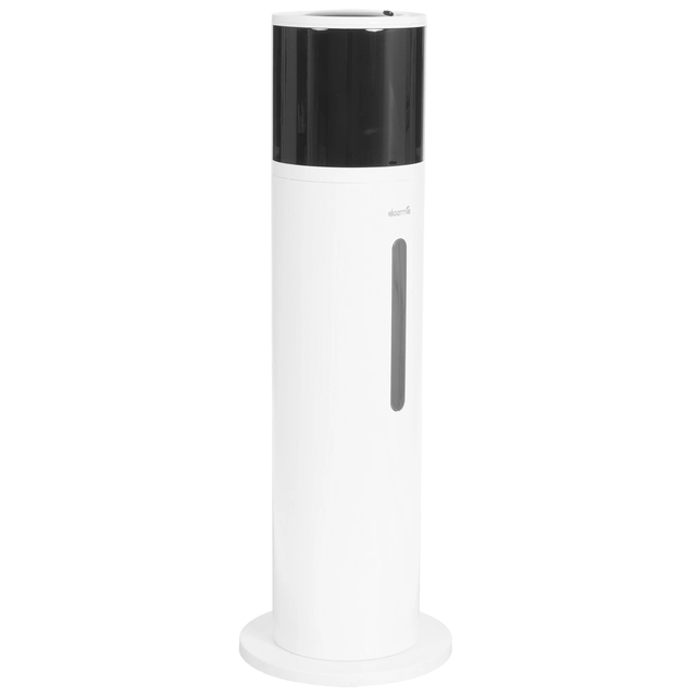 Увлажнитель воздуха Deerma DEM-F955W, белый