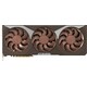 Видеокарта ASUS GeForce RTX 5080 Noctua .. Видеокарта ASUS GeForce RTX 5080 Noctua ..