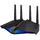 Wi-Fi роутер Asus DSL-AX82U 