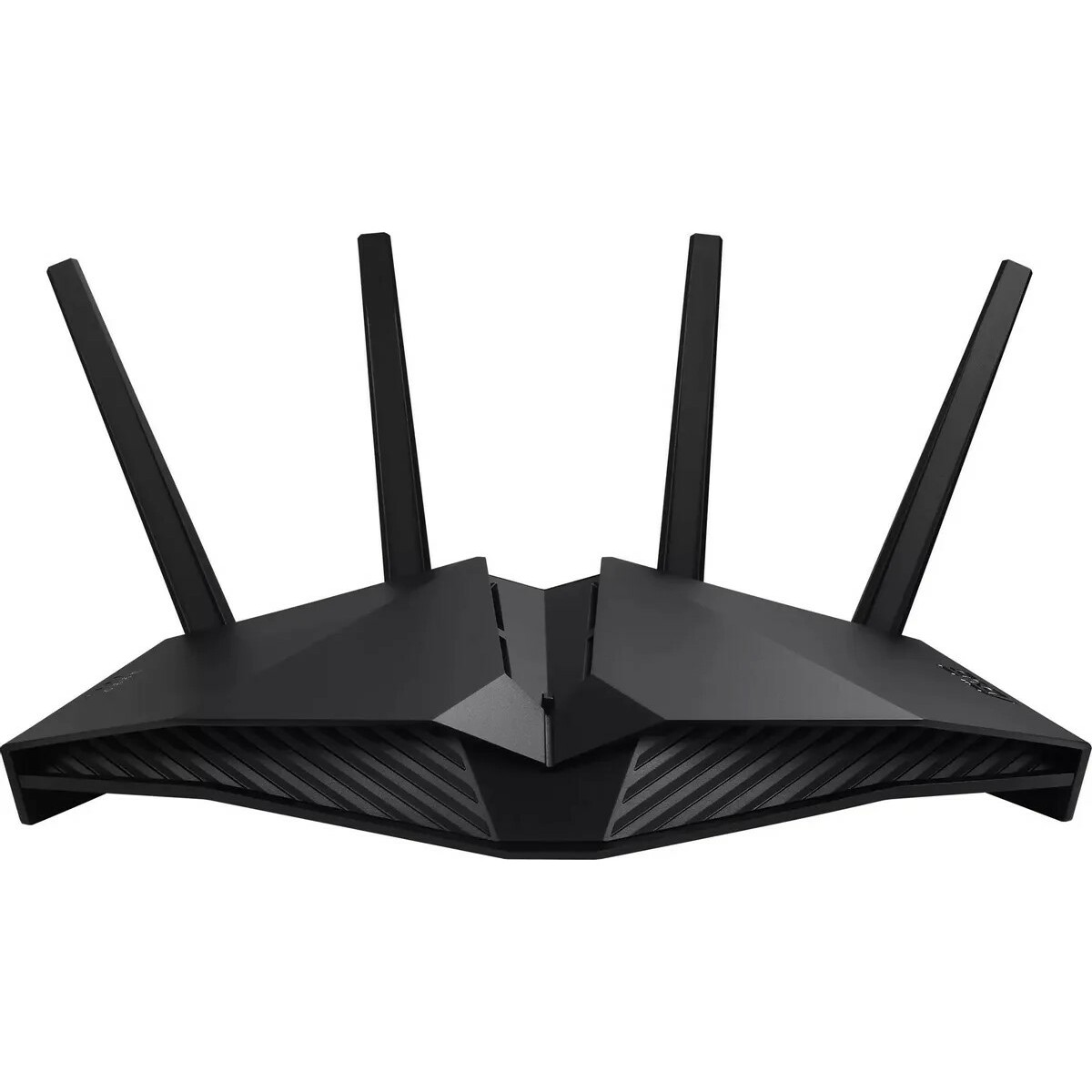 Wi-Fi роутер Asus DSL-AX82U 