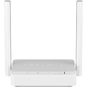 Wi-Fi роутер Keenetic Starter (KN-1121),..