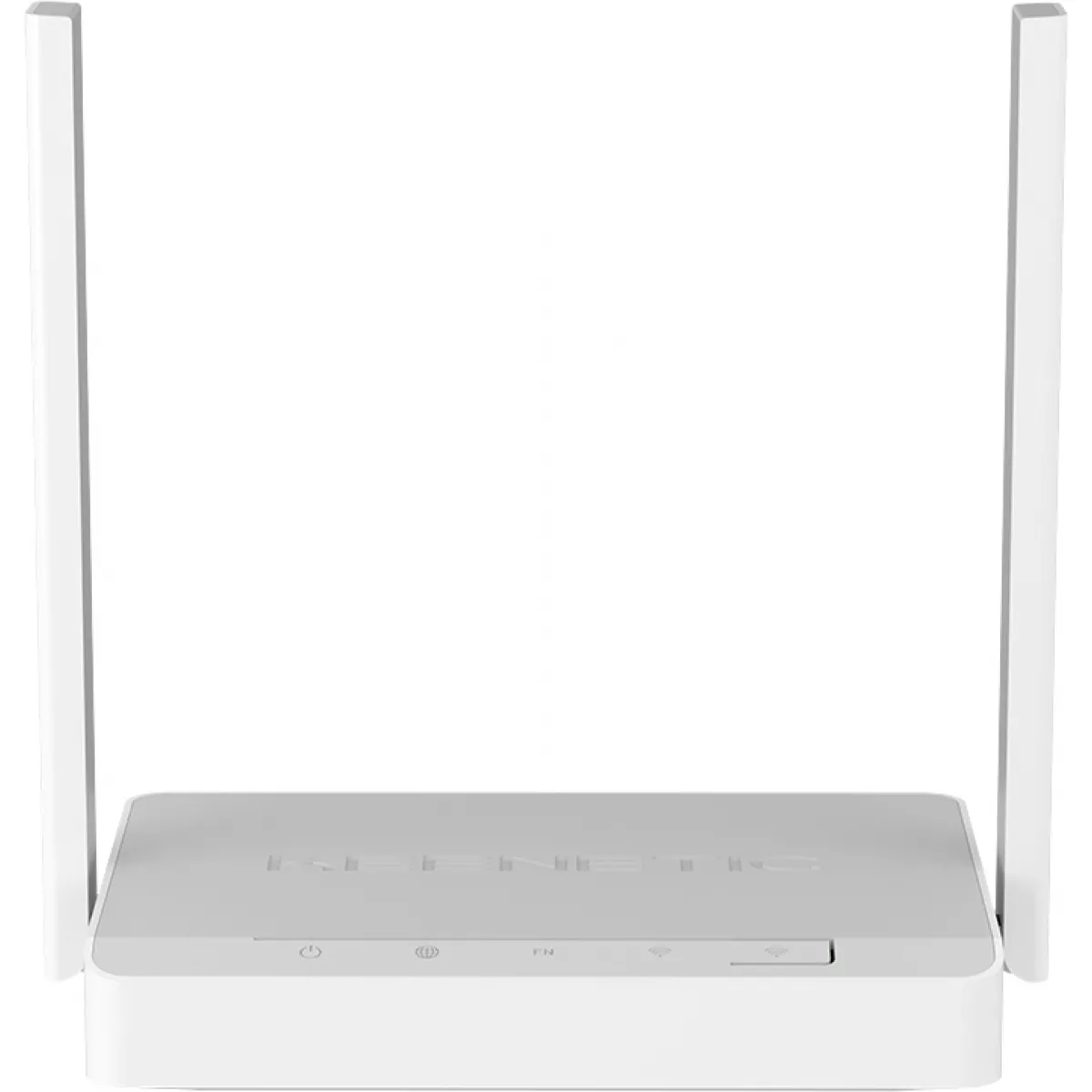 Wi-Fi роутер Keenetic Extra (KN-1714)